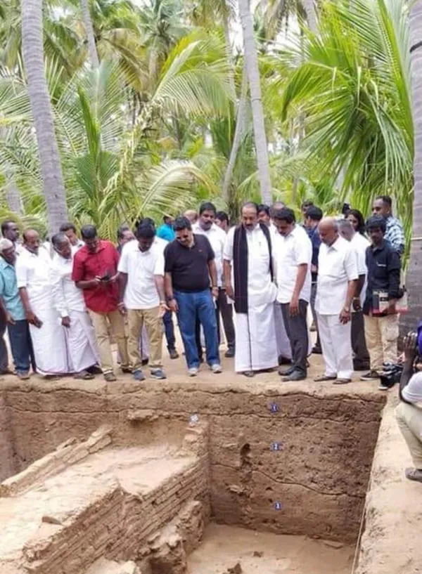 vaiko